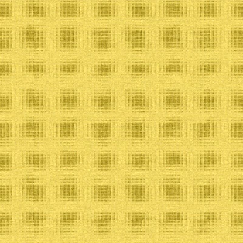 Yellow Wallpaper