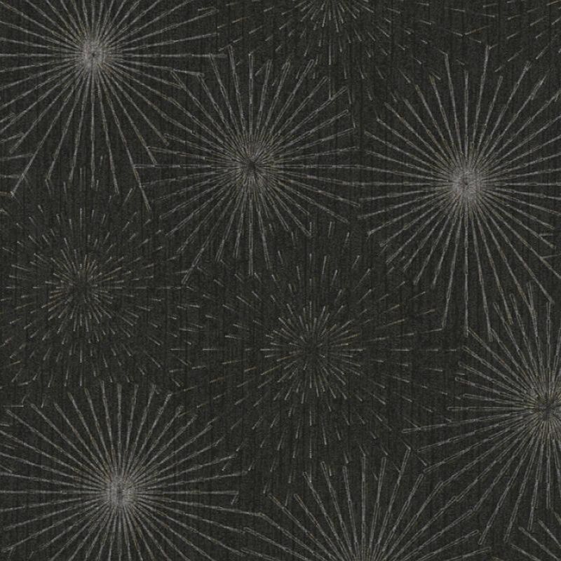 Nightsky Shine Wallpaper