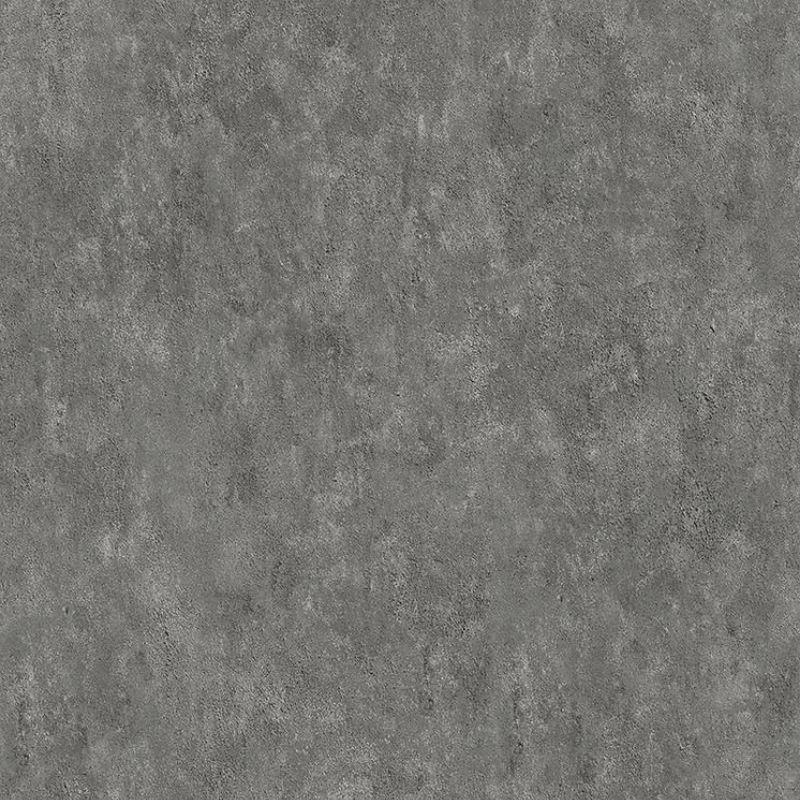Mink Grey Cement Wallpaper