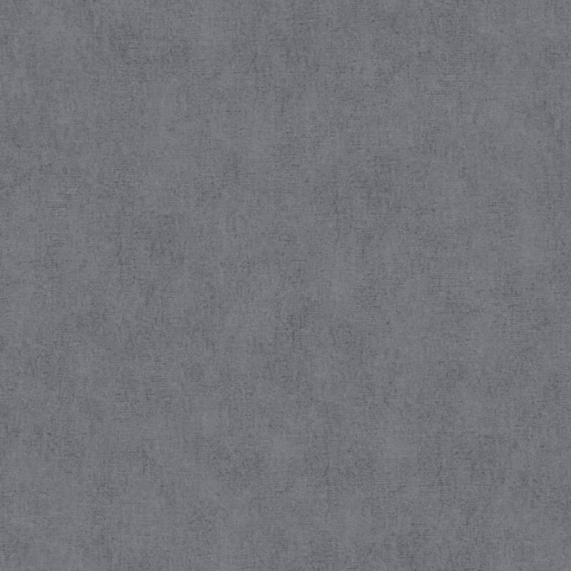 Iron Grey Wallpaper
