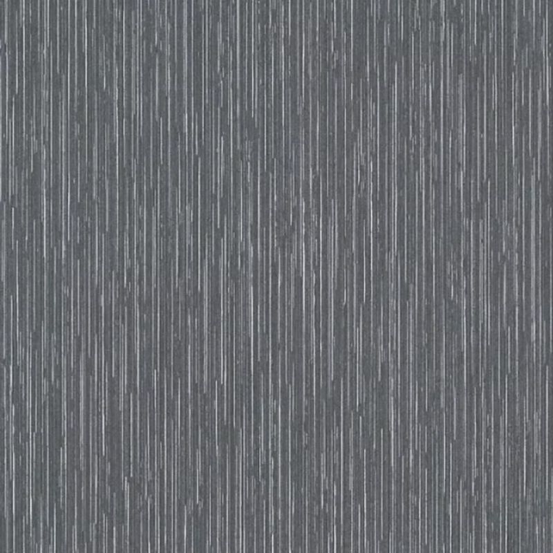 Shadow Streak Wallpaper