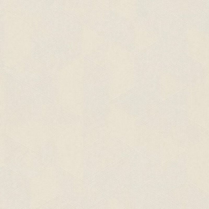 Smooth Beige Wallpaper
