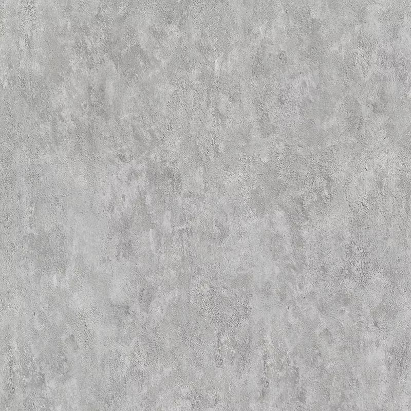 Light Manhattan Concrete Wallpaper