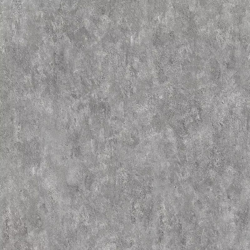 Manhattan Concrete Wallpaper