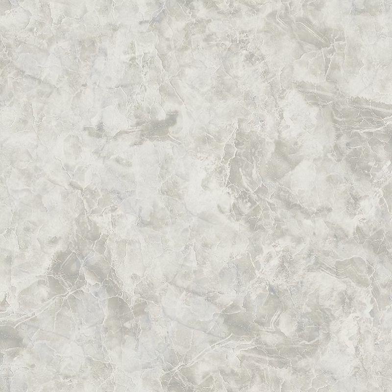 Beige Stone Wallpaper