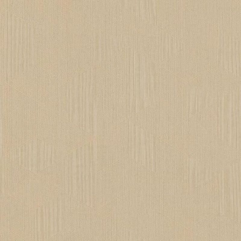 Beach Sand Wallpaper