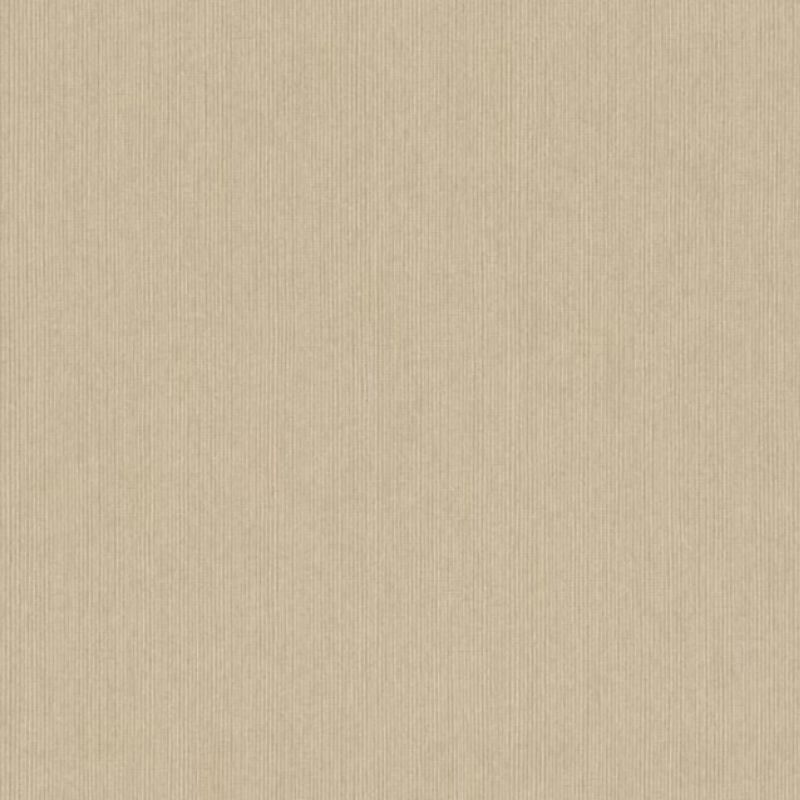 Modern Bisque Wallpaper