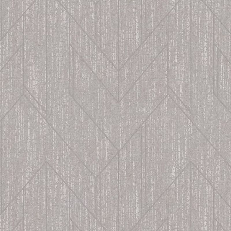 Modern Zigzag Wallpaper