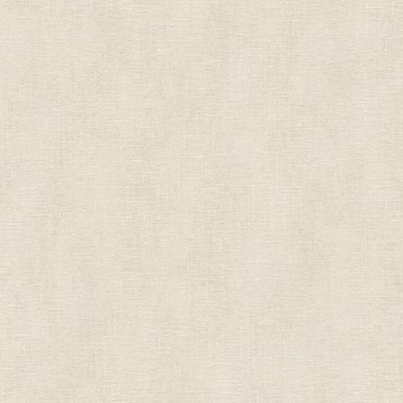 Soft Linen Mock Wallpaper