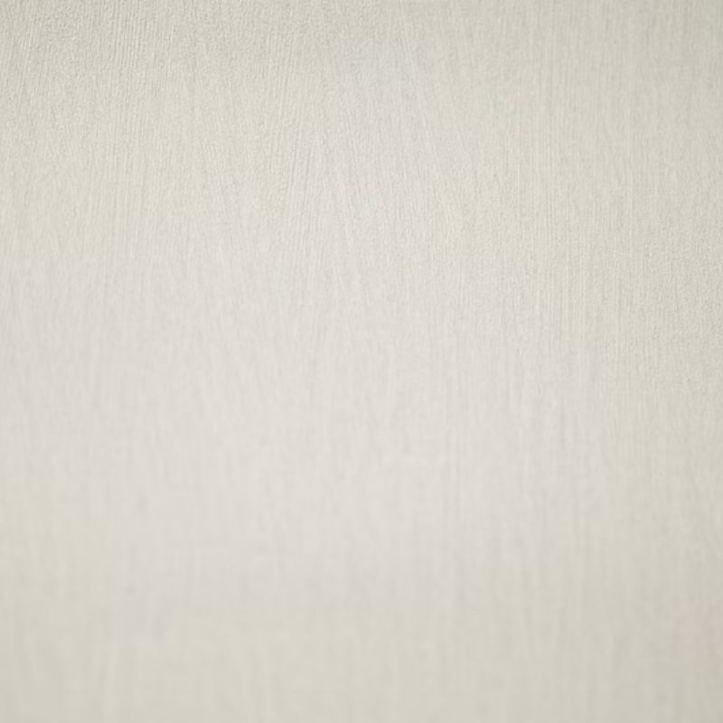 Creamy Walk Wallpaper