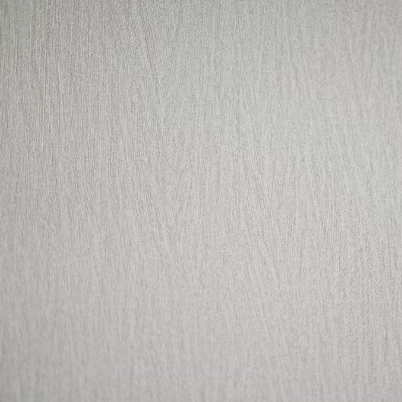 Sandy Walk Wallpaper