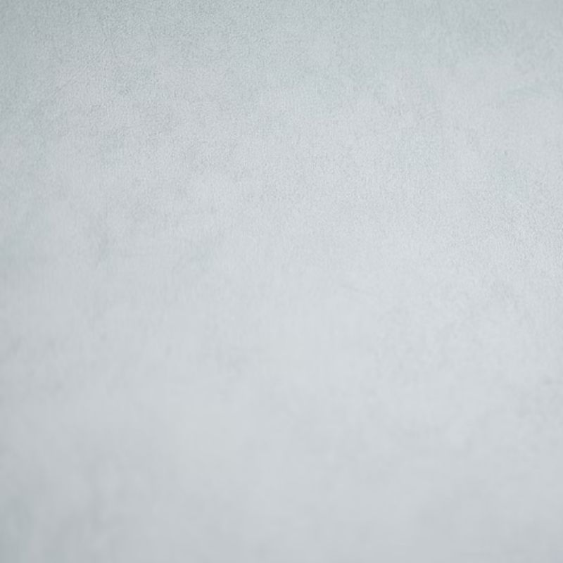 Grey Heaven Wallpaper