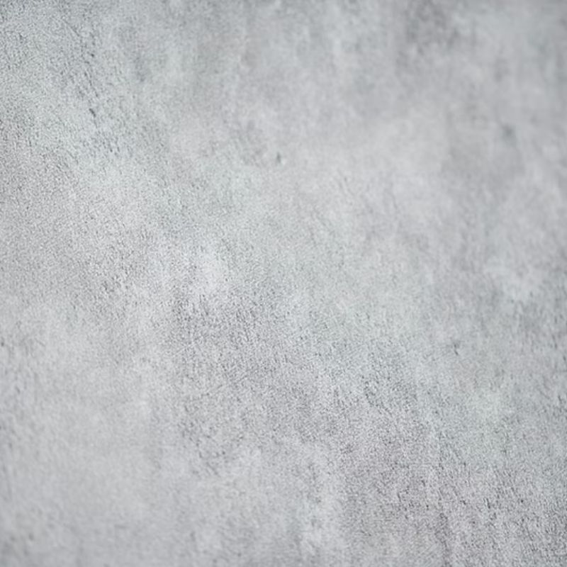 Light Rocky Wallpaper