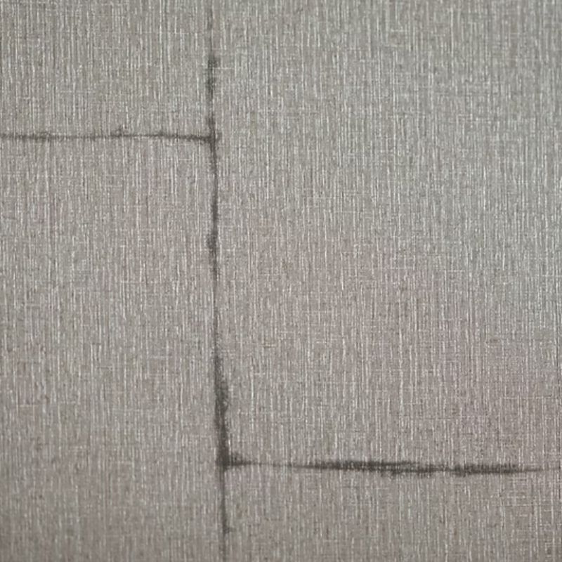 Shiny Brick Wallpaper