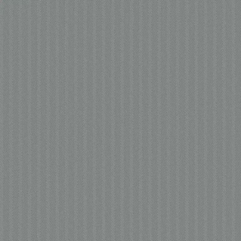 Striped Grey Wallpaper