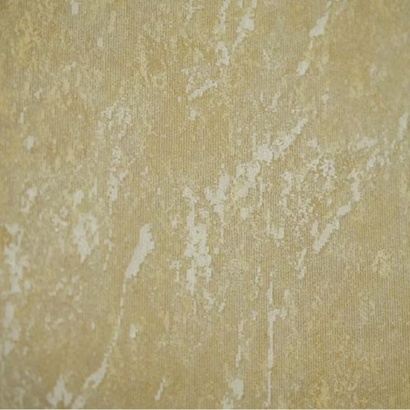 Gold Marble Wallpaper