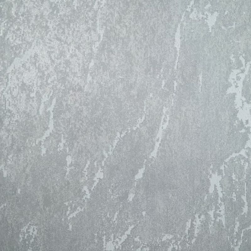 Silver Marble Wallpaper