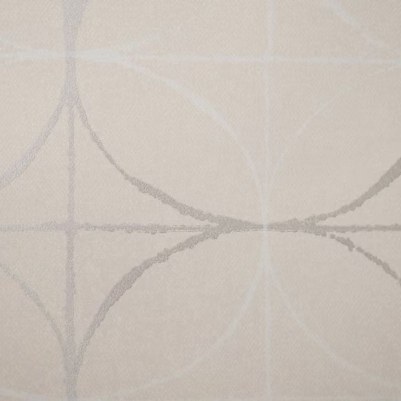 Soft Sandy Wallpaper