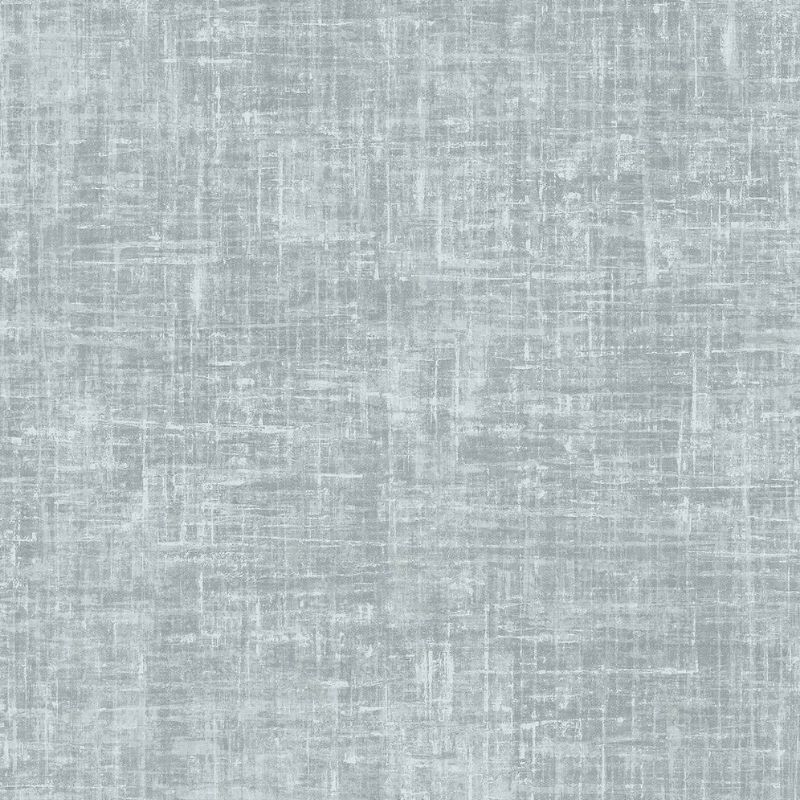 Glass Blue Wallpaper