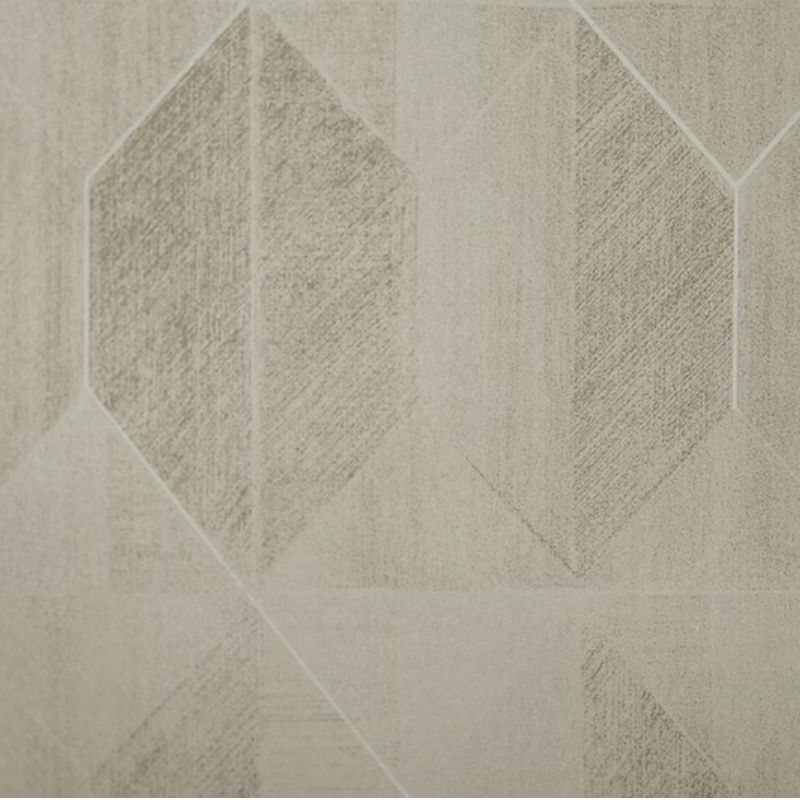 Desert Parallelogon Wallpaper