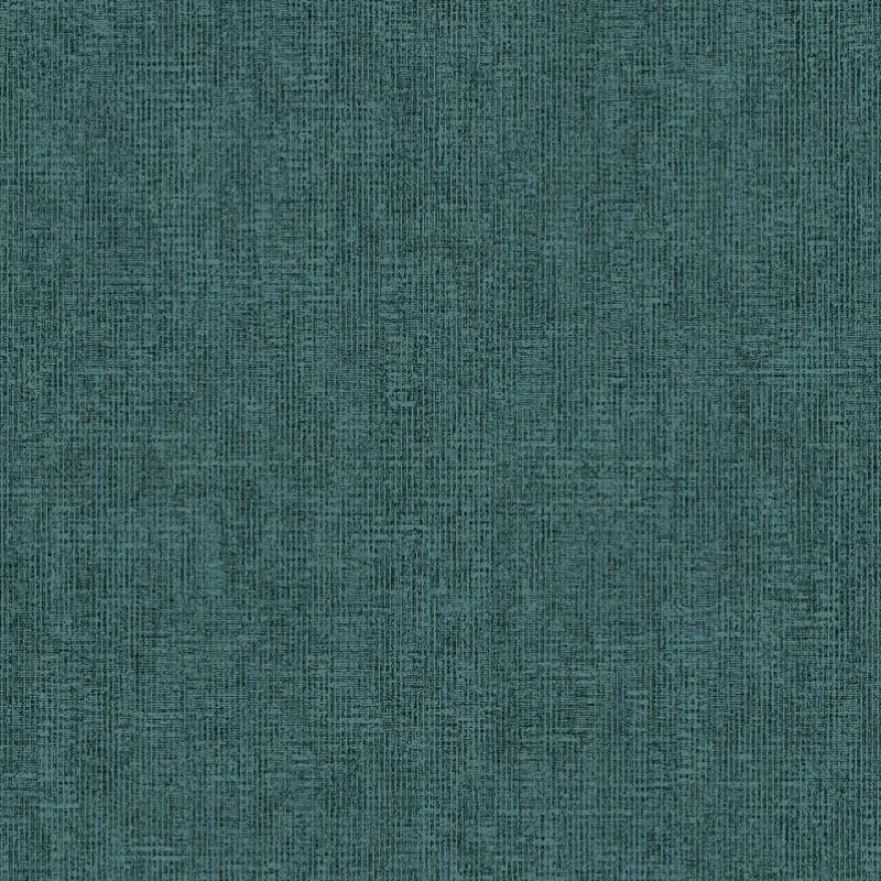 Dark Emerald Wallpaper