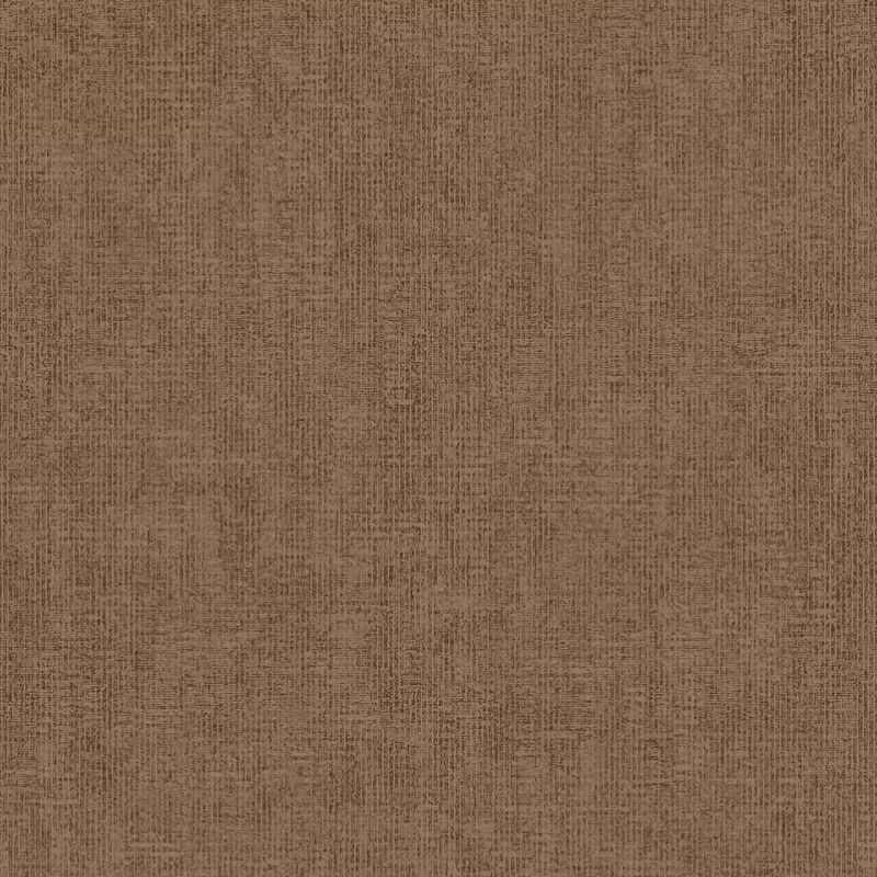 Leather Brown Wallpaper