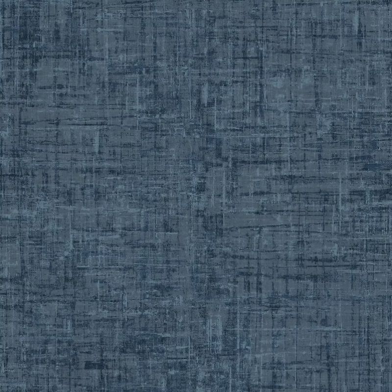 Midnight Texture Wallpaper