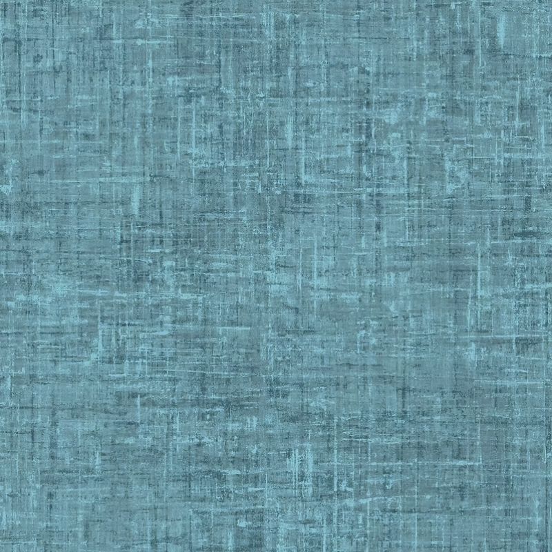 Crystal Lake Blue Wallpaper