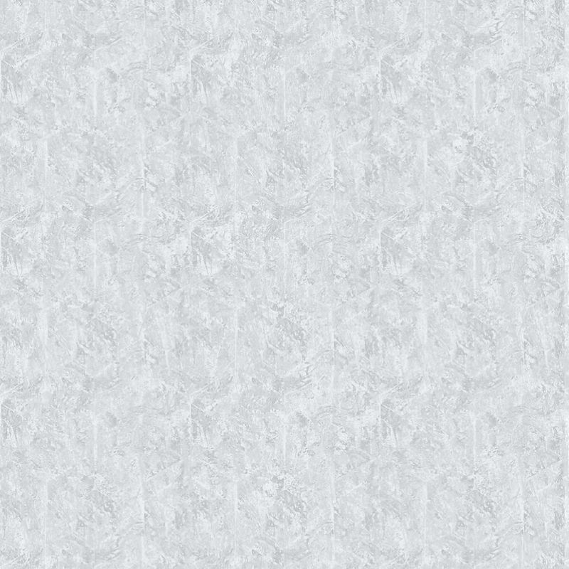 Washed Rhino Grey Wallpaper