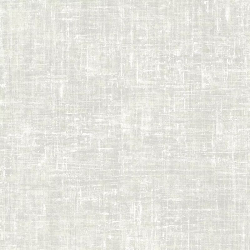 Swan White Wallpaper