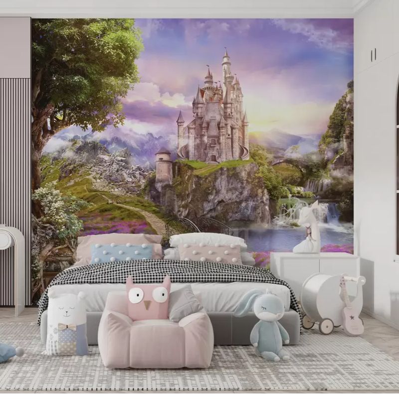 Plant, Sky And Cloud