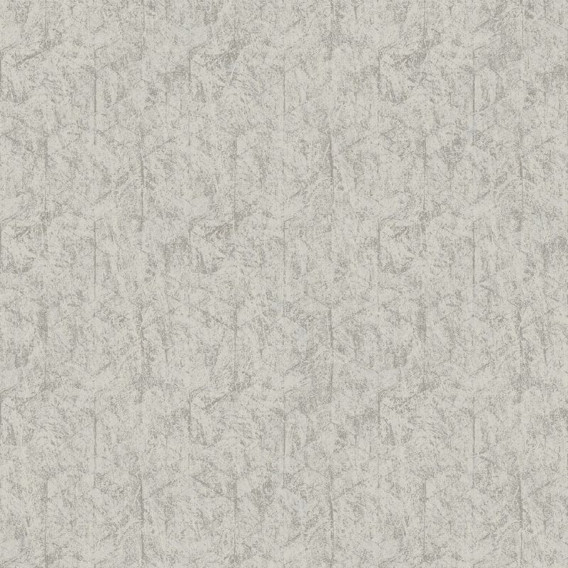 Washed Cape Cod Sand Wallpaper