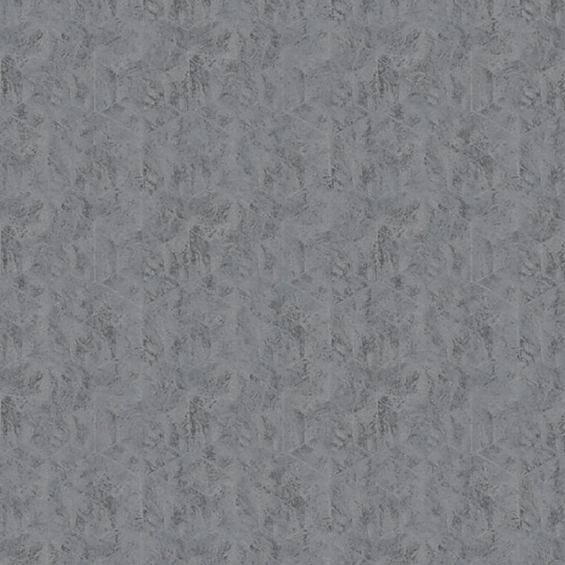 Washed Granite Wallpaper