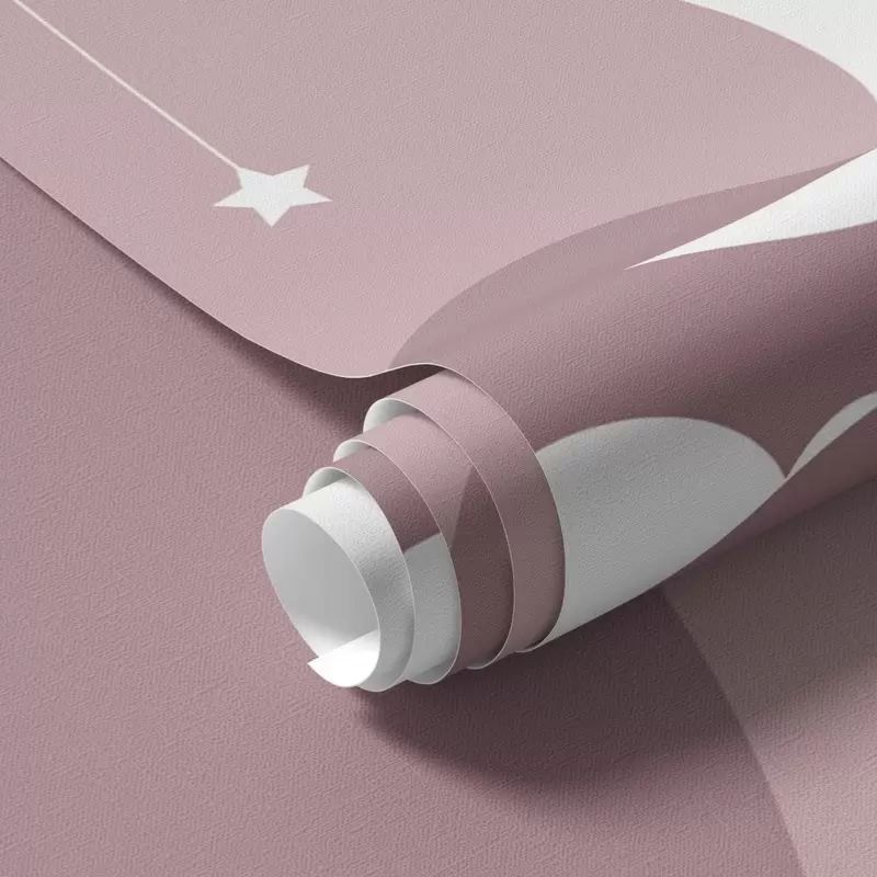 Cloud Dreams - Image 2