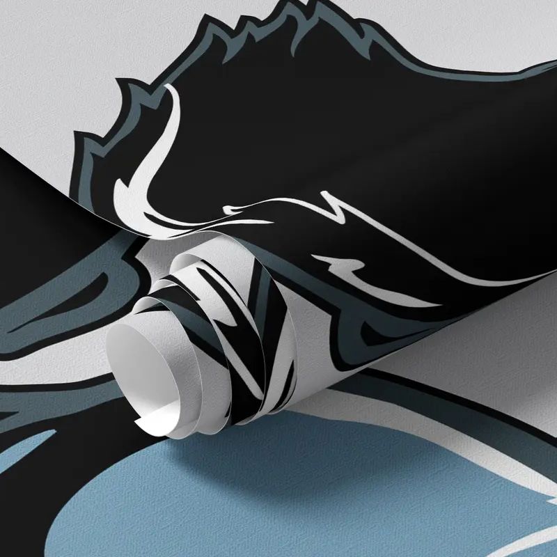 Soccer Player - Image 2