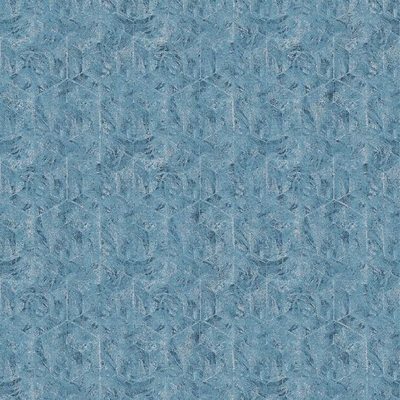 Washed Atlantic Ocean Wallpaper