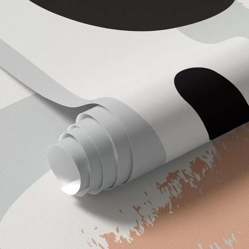 Emoticons and Inscriptions - Image 2