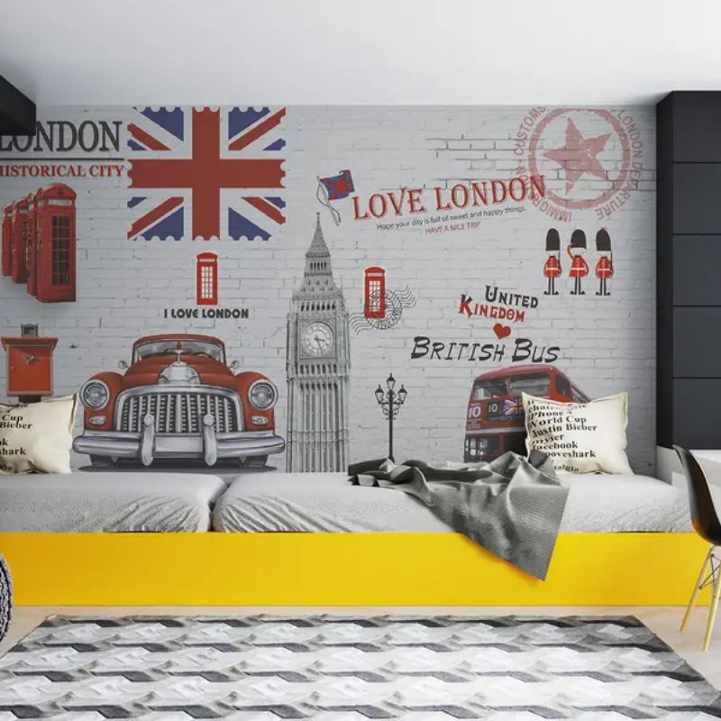 Land Vehicle, Vehicle And Automotive Parking Light