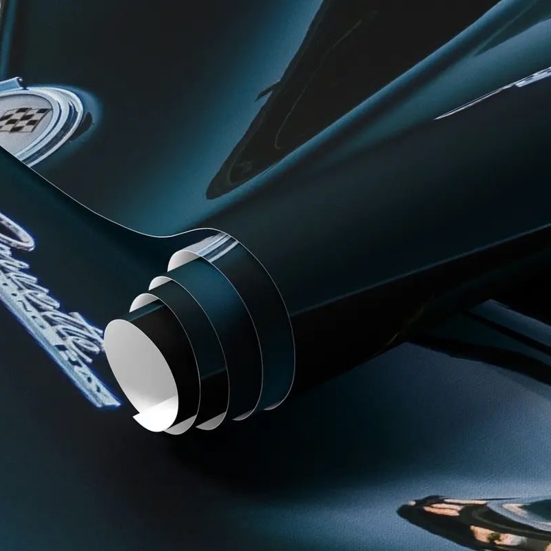 Chevrolet Corvette Stingray - Image 2