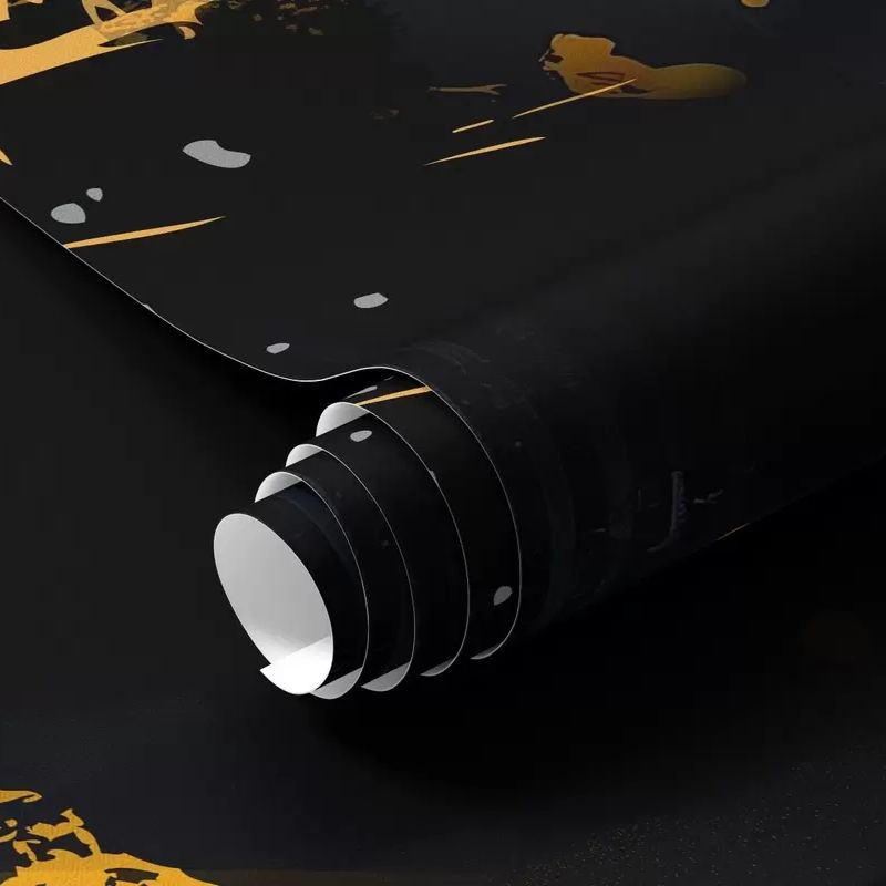 Dinamic Sport Cars - Image 2