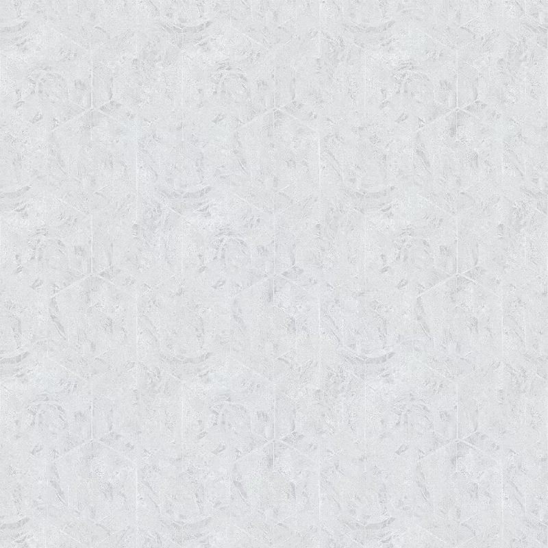 Washed Light Thunder Grey Wallpaper