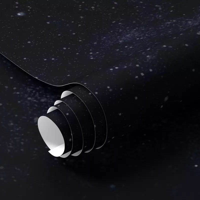 Astronauts On The Moon - Image 2