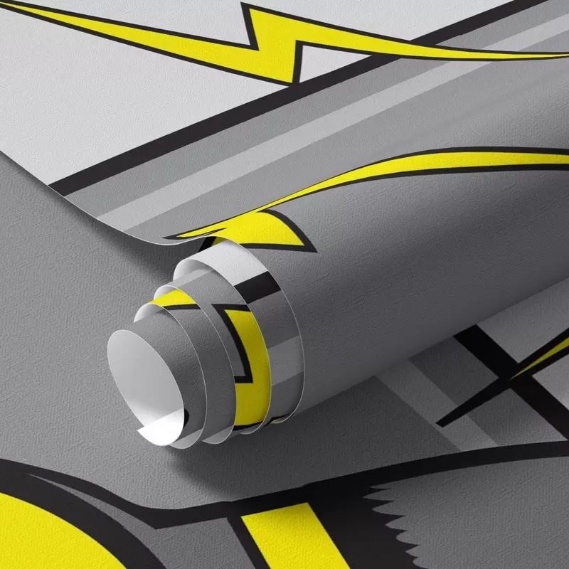 Deer In The Magic Forest - Image 2