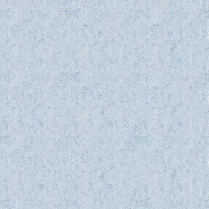 Washed Skyblue Wallpaper