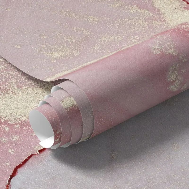 Rose Marble - Image 2