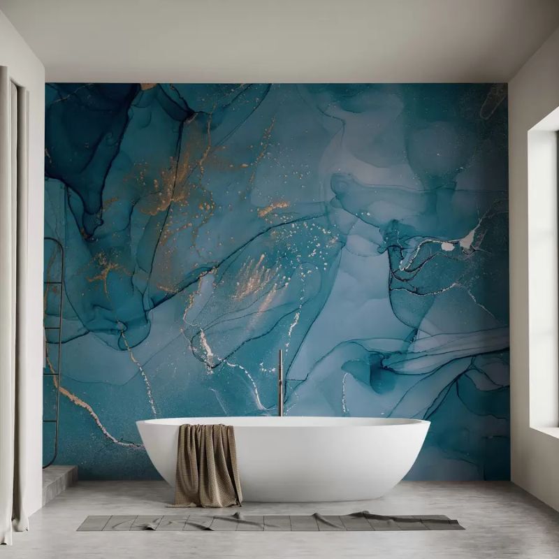 Alcohol Ink Translucent