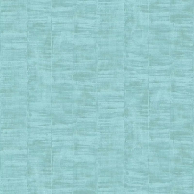 Textured Teal Wallpaper