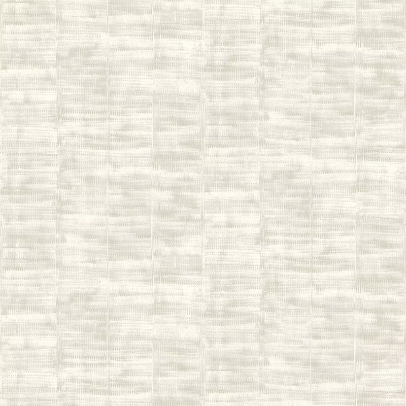 French Beige Wallpaper