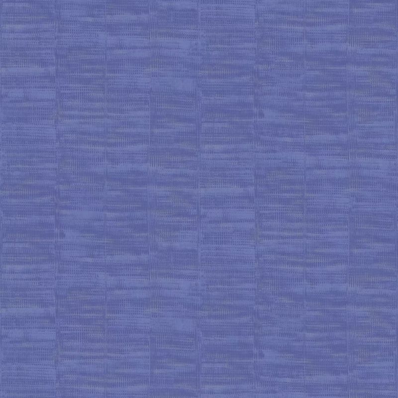 Admiral Blue Wallpaper