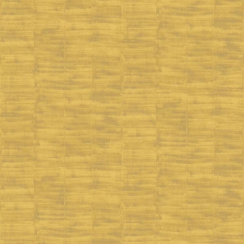 Sunflower Yellow Wallpaper